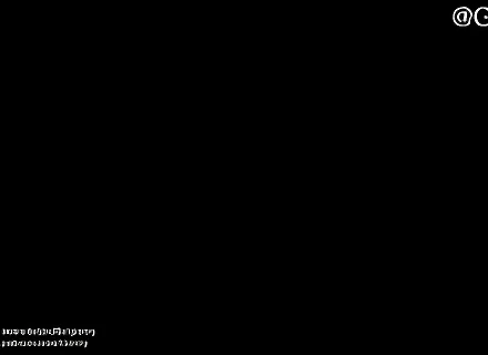 【!NTR!】千咲：“为了偿还男友的赌债，她同意让我射在里面，并且很快成为了我的私人玩物...”Chisa："To pay off her boyfriend's gambling debts, she agreed to let me ejaculate inside her, and soon became my personal plaything..."