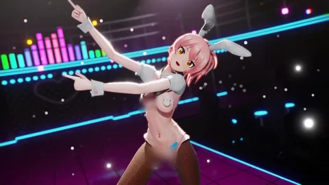 みかちゃんの裏営業！
