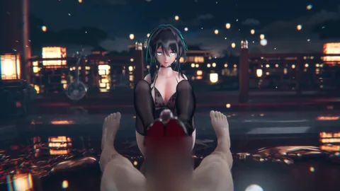ルアンメェイ/RuanMei