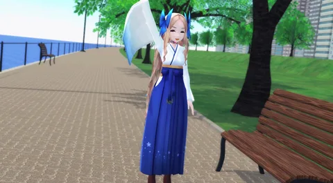 神風朝風　催眠