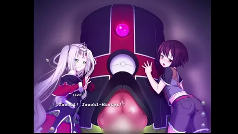 Princess x temp2 ep20.