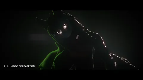 scp new