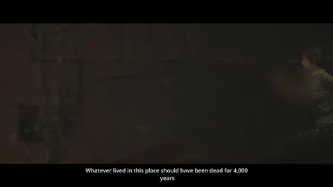 Lara & Minotaur +INTRO [Zmsfm]