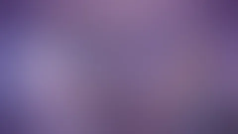 Oral vore by twitchyanimation