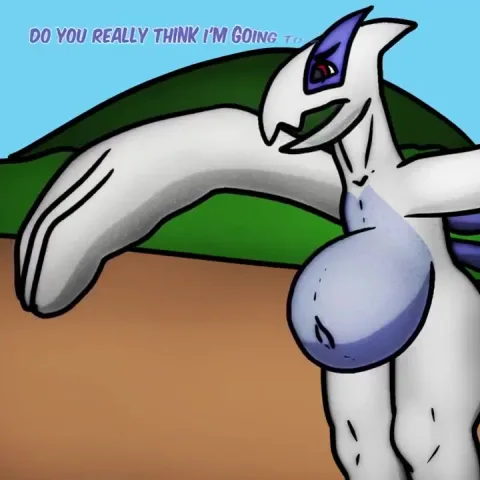 Post vore 2 by J5furry