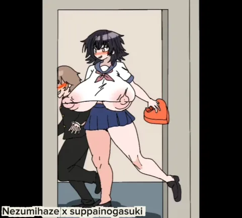 FUCK NTR!!!