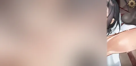 Hentai Game Pubpet Full Gallery
