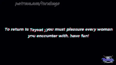 [Teaser] Ep 2: That Time One Mission Sent Me to Another World ~