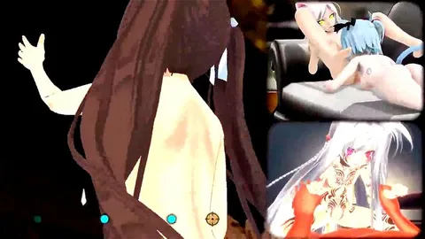 Fap Hero - Fapufapudance