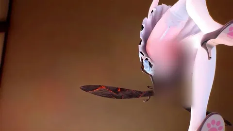 ghvgjvbbj