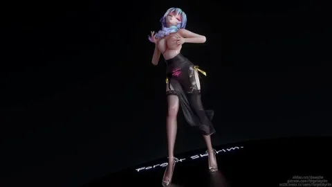 Stellar - Marionette