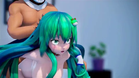 sanae