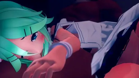 OtherMMD