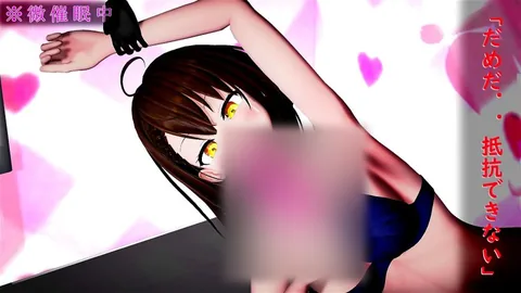 Challenge to hit boyfriend's cheek part 3