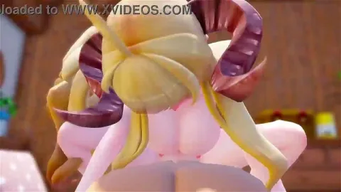 Chú cừu và anh thợ săbln may mắng