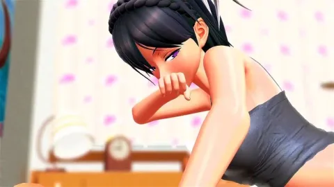 MMD-8.1
