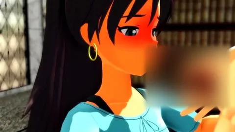 MMD-6.2
