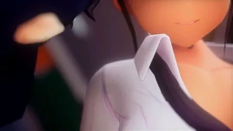 mmd-sex