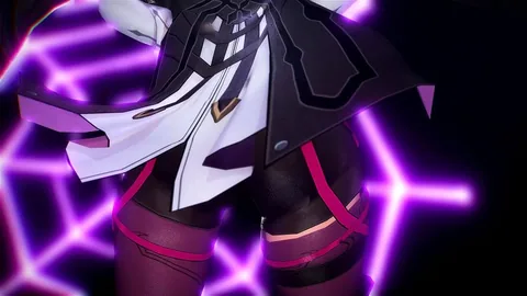 Gishinaki